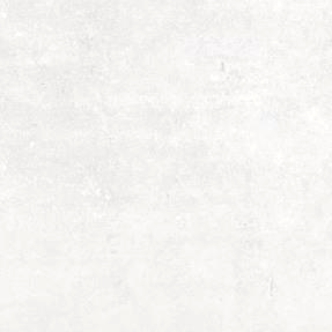 картинка Керамогранитная плитка CONCRETE LIGHT GREY59*59(1,3925 м кв/44.56 м кв) от магазина ТНП