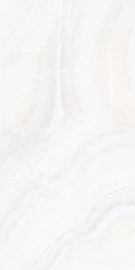 картинка Камелот светло-серый (Плитка керамическая полусухого прессования глазурованная 600х300х9) (1,62м2) от магазина ТНП