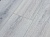 картинка Ламинированные полы, коллекция КАРЕЛИЯ Плюс, декор Дуб Норвежский 12,0/33/1382*195/WG/SM/1-кор 1,347 от магазина ТНП