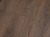 картинка Ламинированные полы, коллекция КАРЕЛИЯ Плюс, декор Дуб Царский 12,0/33/1382*195/WG/SM/фаска 1,347 от магазина ТНП