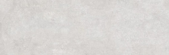 картинка Норд серый (плитка керам.глаз. для стен 250х750) 1 сорт (1,5) от магазина ТНП