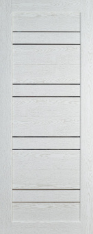 картинка ДО Примавера (600*2000 дуб серый) ПВХ от магазина ТНП