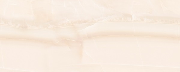 картинка Мираж серо-розовый (плитка кер. глаз.для стен 200*500) 1 сорт (1,1м2) от магазина ТНП