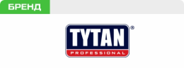 "TYTAN" "TYTAN"