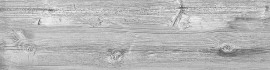картинка Лондон GP серый (плитка кер. глаз.для пола 151х600)  от магазина ТНП