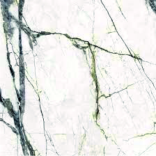 картинка Керамогранитная плитка Bianco Verdi 60x60 от магазина ТНП