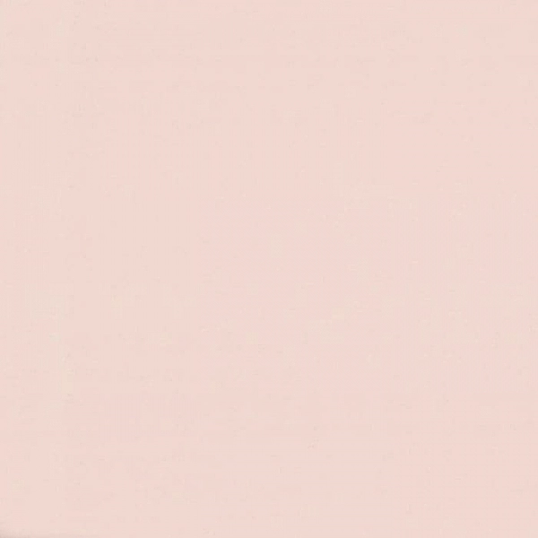 картинка Обои декор г.т. арт.11020-04 Гэлакси-уни, 10м*1,06м, Производитель АРТЕКС ООО от магазина ТНП