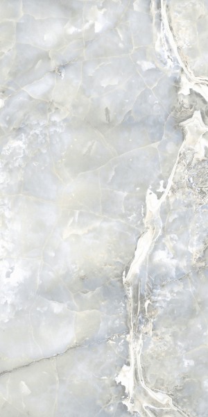 картинка Avalanche серый (Плитка керамическая полусухого прессования глазурованная группы 600х300х9)(1,62м2) от магазина ТНП