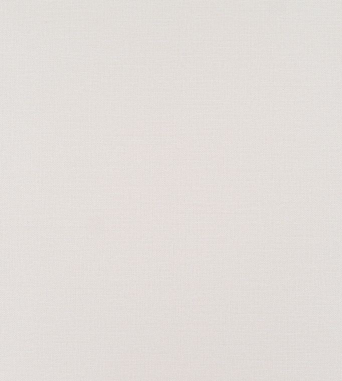 картинка Обои декор г.т. арт.10860-03 Инди-уни, 10м*1,06м, Производитель АРТЕКС ООО от магазина ТНП