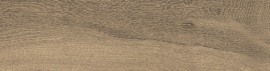 картинка Дуб GP светло-коричневый (Плитка керамическая полусухого прессования глаз группы BIa ( 594х147х9) 1 от магазина ТНП
