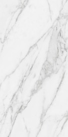 картинка MARBLE белый (Плитка керамическая полусухого прессования глазурованная 600х300х9) 1 сорт от магазина ТНП