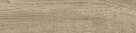 картинка Техас GP бежевый (Плитка керамическая полусухого прессования глазурованная 597х147х9 (1,325) от магазина ТНП