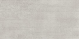 картинка Лофт серый (плитка кер. глаз.для стен 250*500) 1 сорт (1,375м2) от магазина ТНП