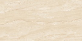 картинка Дубай бежевый (плитка керам.глаз. для стен 250х500) 1 сорт (1,375м2) от магазина ТНП