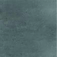 картинка Керамогранитная плитка CR0H40M01 CONCRETE Anthracite 60х60 (1,44м2/46,08м2) от магазина ТНП