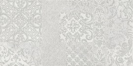 картинка ВК Лофт 2 серый (плитки керам.глаз.для стен фризовые 250*500) 1 сорт от магазина ТНП