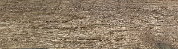 картинка Ванкувер GP коричневый (Плитка керамическая полусухого пресс глазур гр BIa (E≤0,5%) 594х147х9) 1сорт от магазина ТНП