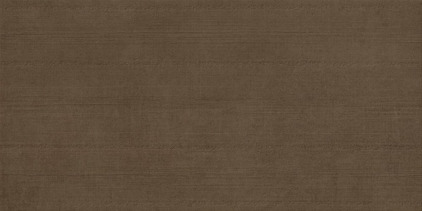 картинка Brasiliana коричневый (плитка керам.глаз. для стен 250х500) 1 сорт от магазина ТНП