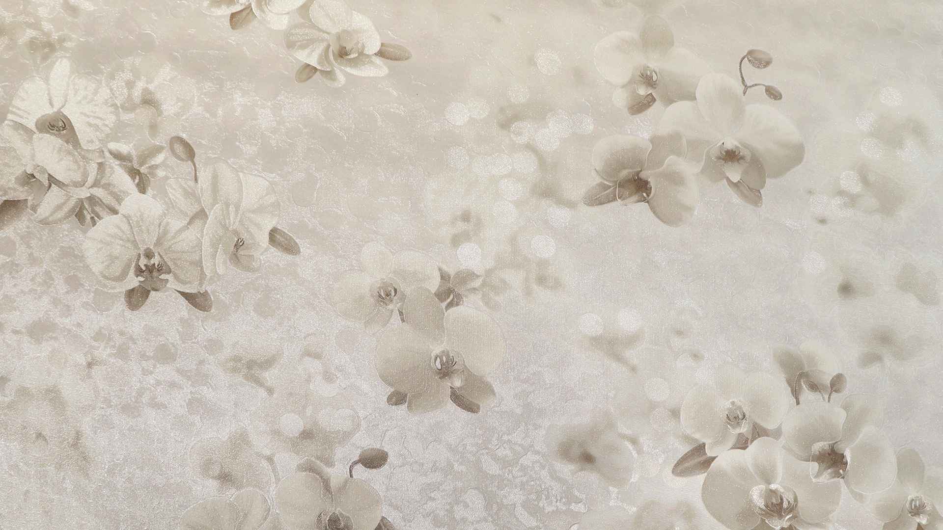 Каталог Е106701 Обои Elysium 4 рул от магазина ТНП - Интернет-магазин ...