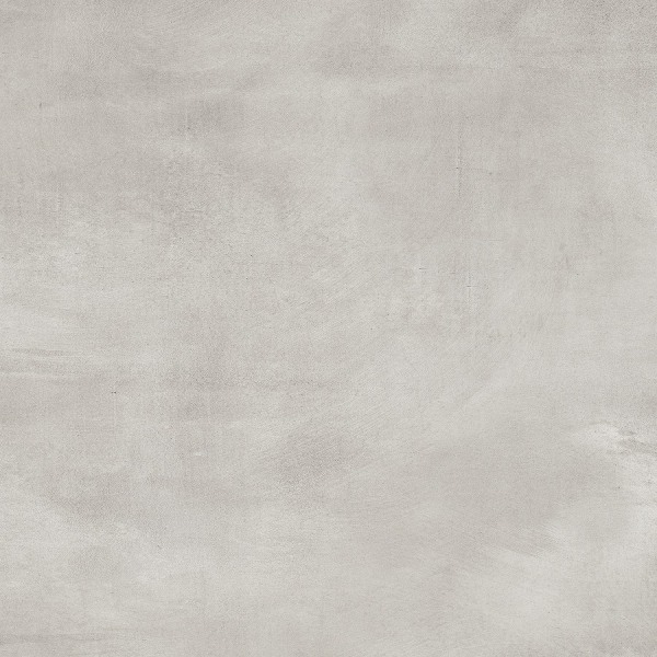 картинка Лофт G серый (Плитка керамическая полусухого прессования глазурованная группы 418х418х8) 1 сорт(1,4) от магазина ТНП