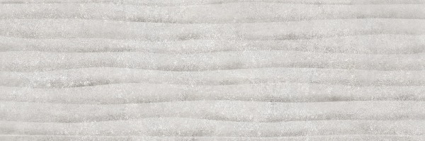 картинка Плитка декор Норд 1 серый (плитка керам.глаз. для стен 250х750) 1 сорт (1,5) от магазина ТНП