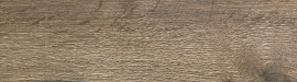 картинка Ванкувер GP коричневый (Плитка керамическая полусухого прессования глазурованная  597х148х9) 1 сорт от магазина ТНП