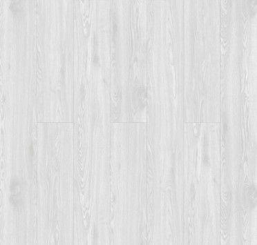картинка Плитка напольная CronaFloor Wood Дуб Беленый ZH-81117-2 (1200x180 мм; 4,0 мм; 0,5 мм; 10 шт./2,16 м2 от магазина ТНП
