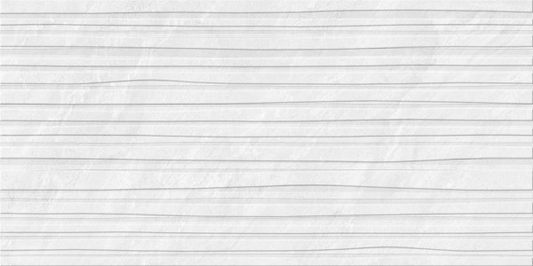 картинка Плитка декор Борнео 1 белый (плитка керам.глаз. для стен 300*600) 1 сорт от магазина ТНП