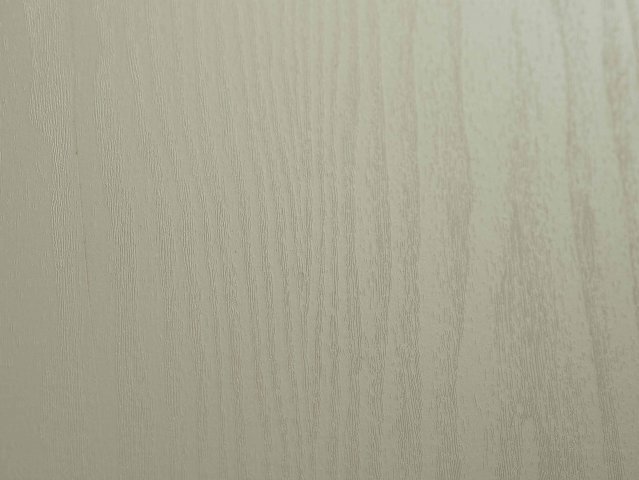картинка Стеновая декоративная панель "Модерн" 2710*240*6 мм Сосна Беленая 1 сорт от магазина ТНП