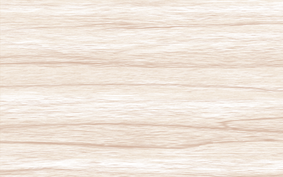 картинка Плинтус напольный с центральным кабель-каналом 55мм 2,2м "Идеал Классик", 267 Клен белый от магазина ТНП