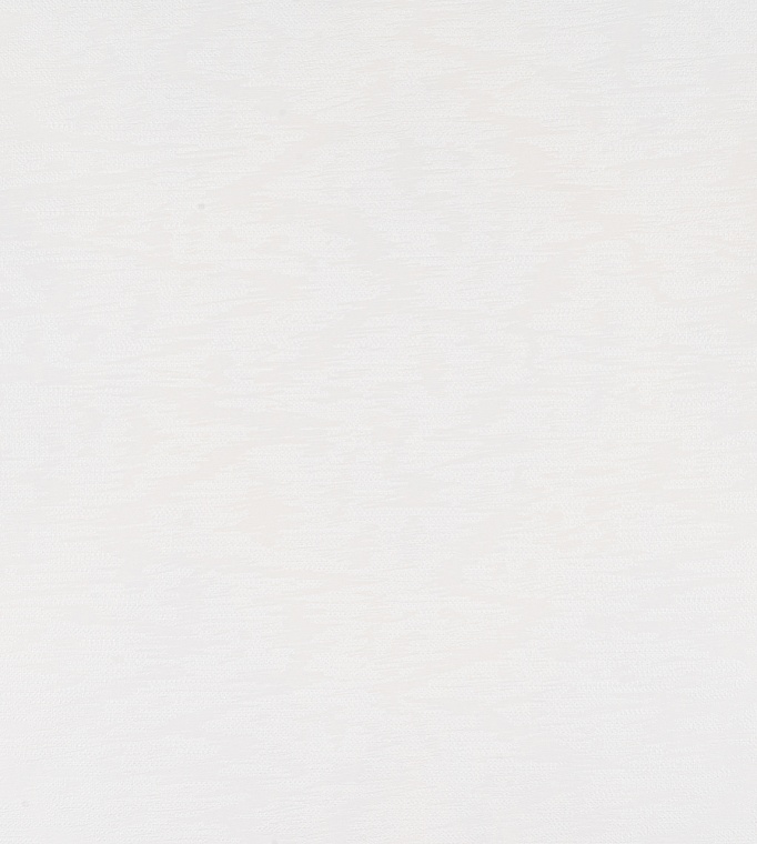 картинка Обои декор г.т. арт.10791-01 DOMINGO Опера-уни, 10м*1,06м, Производитель АРТЕКС ООО от магазина ТНП