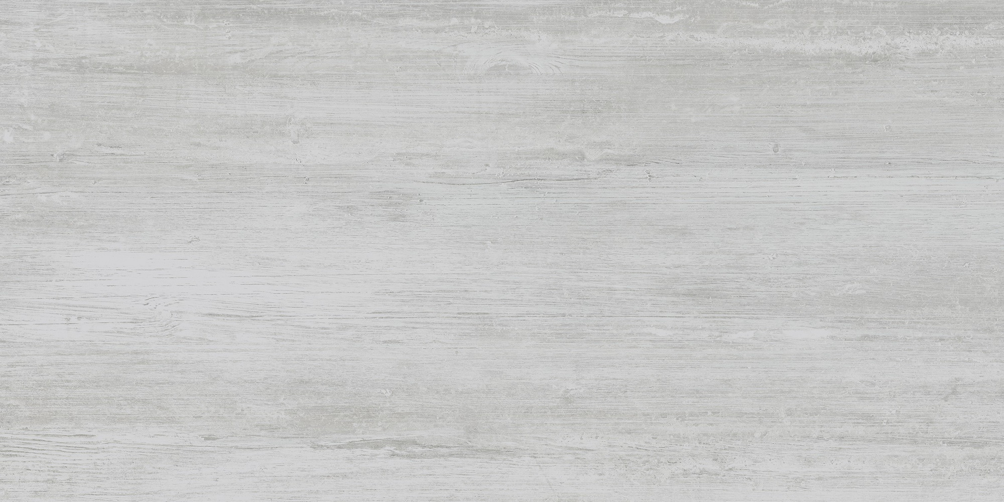 картинка Сильвия серый (Плитка керамическая полусухого прессования глазурованная 500х250х8) 1 сорт (1,375м2) от магазина ТНП