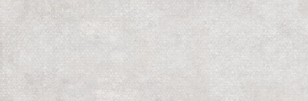 картинка Плитка декор Норд серый (плитка керам.глаз. для стен 250х750) 1 сорт от магазина ТНП