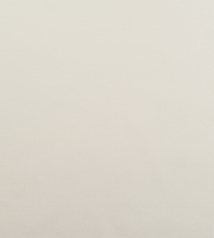 картинка Обои декор г.т. арт.10989-01 Фантазия-уни, 10м*1,06м, Производитель АРТЕКС ООО от магазина ТНП