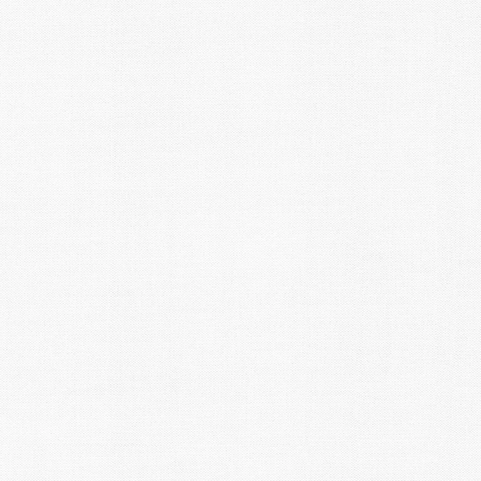 картинка Обои декор г.т. арт.10691-01 Нэтворк, 10м*1,06м, Производитель АРТЕКС ООО от магазина ТНП
