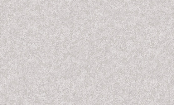 картинка Обои винил. на флиз. основе тисненные тип-2-рельеф. Кассиопея фон 1026-21, марка М-2, 10-1026 (6) от магазина ТНП