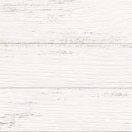 картинка Сан-Ремо G белый (Плитка керамическая полусухого прессования глазурованная 418х418х8) 1 сорт от магазина ТНП