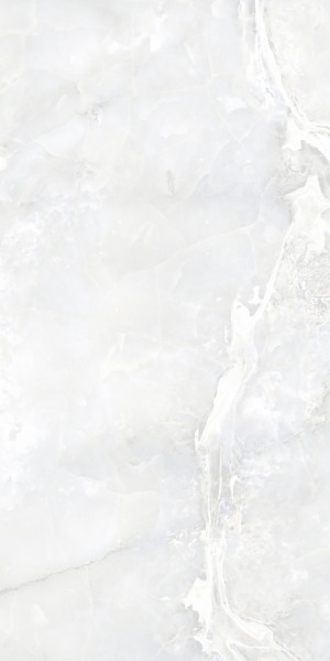 картинка Avalanche белый (Плитка керамическая полусухого прессования глазурованная группы 600х300х9)(1,62м2) от магазина ТНП