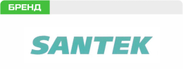 "Santek" "Santek"