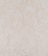 картинка Обои декор г.т. арт.10868-04 DOMINGO Амальфи, 10м*1,06м от магазина ТНП