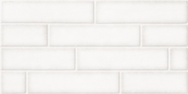 картинка Брик кремовый (плитка керам.глаз. для стен 300*600) 1 сорт от магазина ТНП