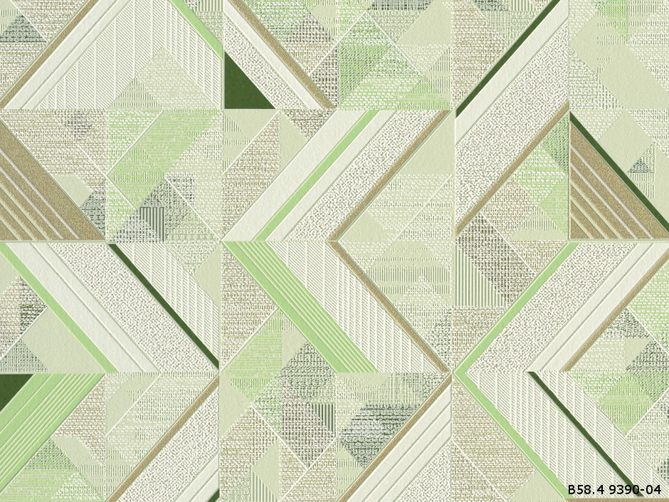 обои версаль виниловые. виниловые обои на бумажной основе. обои витражи 757347-02. виниловые обои на бумажной основе для кухни. обои на бумажной основе.