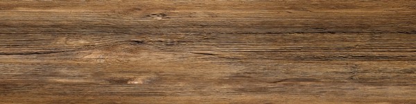 картинка Кафель напольный 151*600 Шервуд GP коричневый (Беларусь)  (1,36) от магазина ТНП