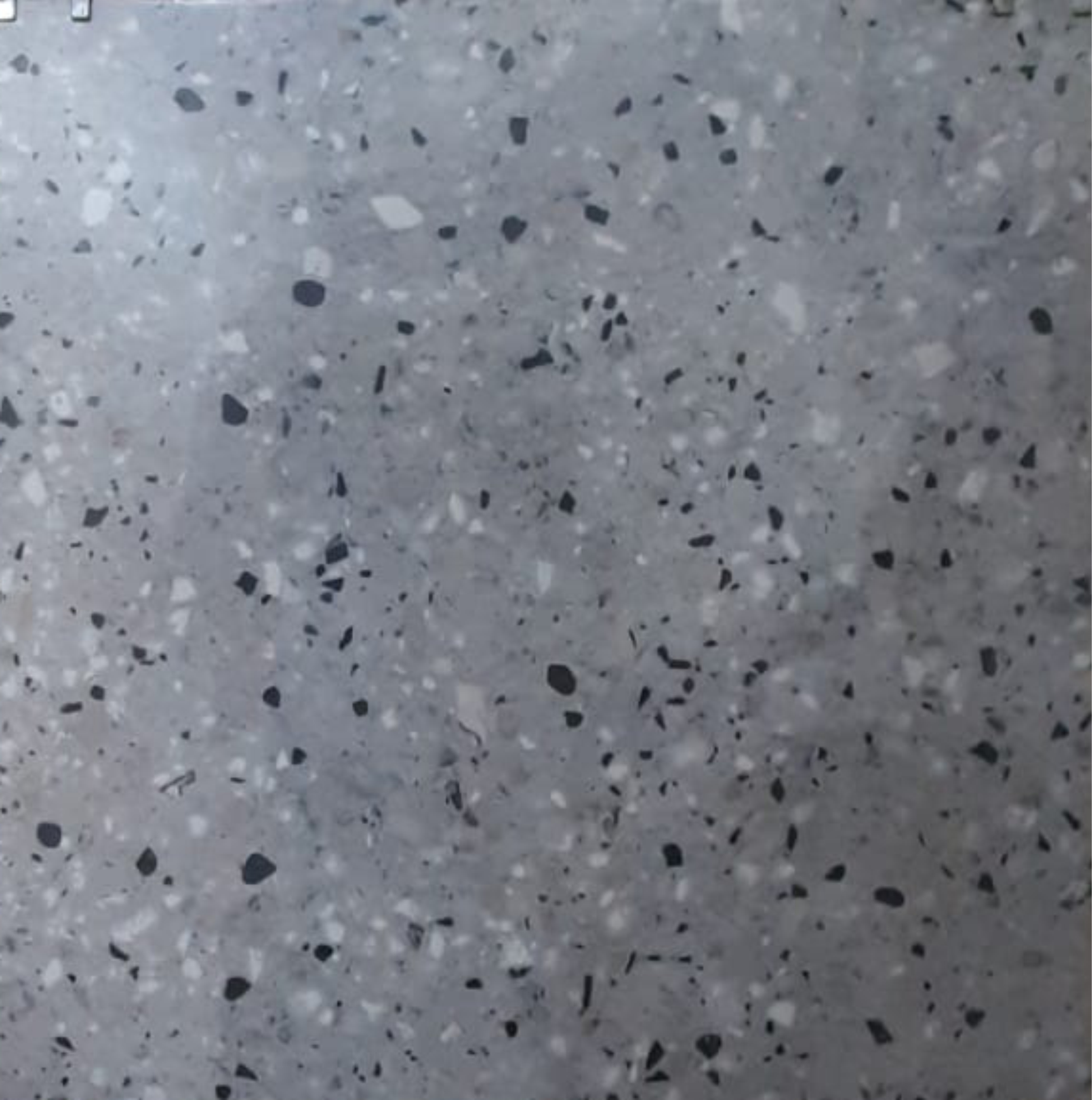 картинка Керамогранитная плитка Trevi relief base grey 60*60 (ректификат) (1,44м2/46,08м2) от магазина ТНП
