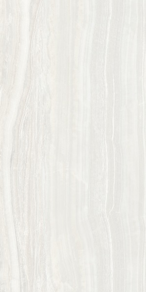картинка Palissandro белый (Плитка керамическая полусухого прессования глазурованная группы 600х300х9)(1,62м) от магазина ТНП