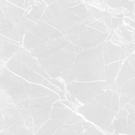 картинка Дайкири G белый (Плитка керамическая полусухого прессования глазурованная 418х418х8) 1 сорт от магазина ТНП