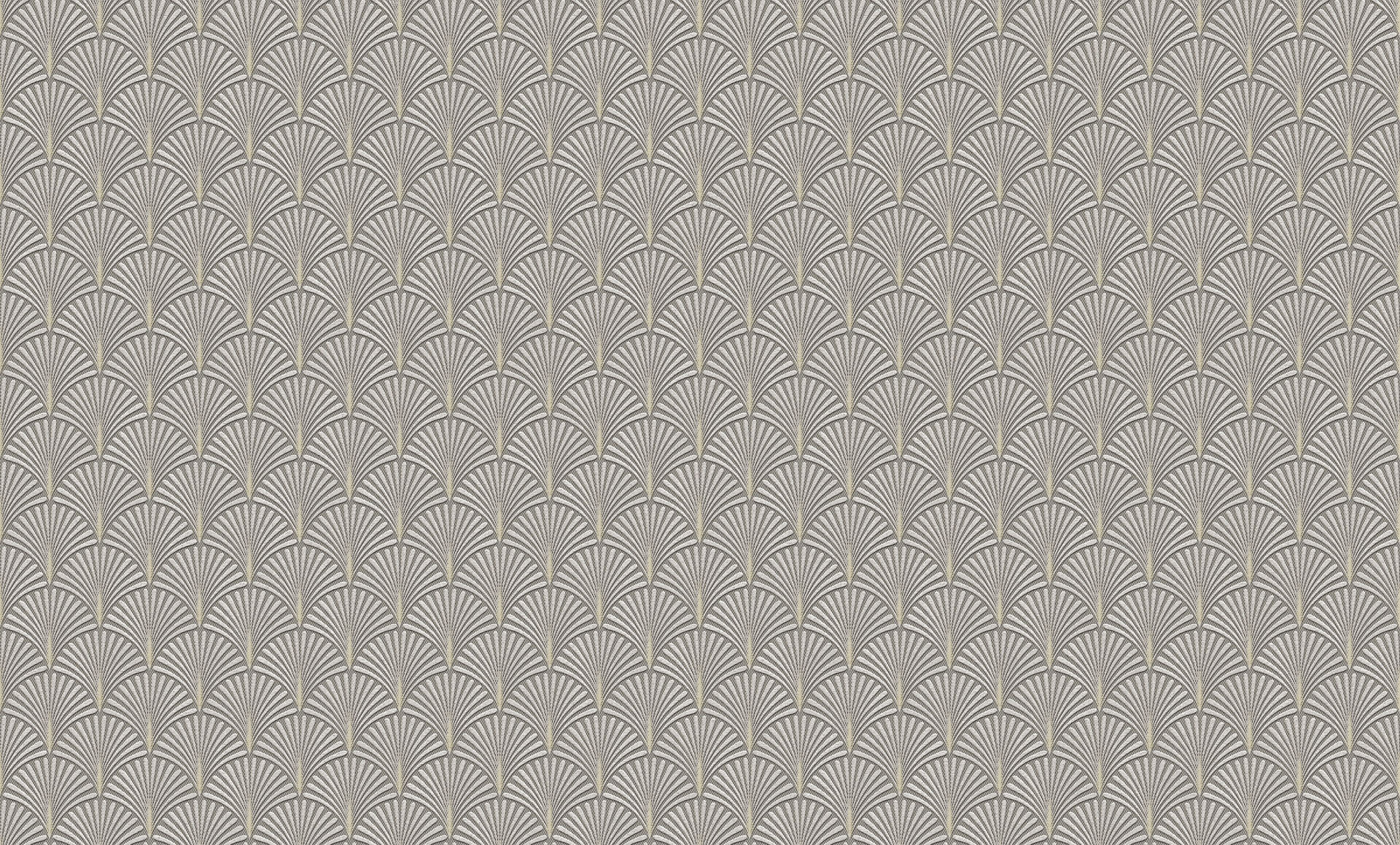 Марка м2 обоев. Виниловые обои. Обои "артекс" 10362-05. Расцветки обоев для зала. Узорчатый фон.