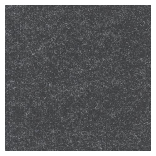 картинка ковровое покрытие Gent 923 - 4,0 м от магазина ТНП