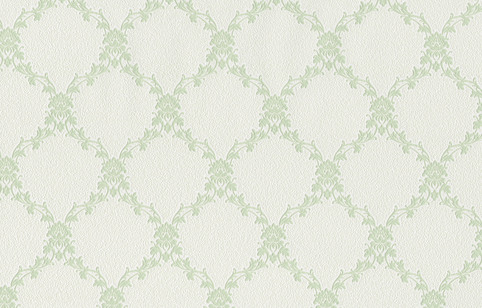 обои вояж11сб3. профильные вспененные обои. обои виниловые на флизелиновой основе 3д. белвинил токио обои. обои каталог.