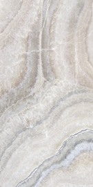 картинка Камелот серый (Плитка керамическая полусухого прессования глазурованная 600х300х9) (1,62м2) от магазина ТНП